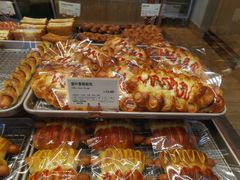 -多乐之日(田林东路店)