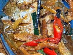 -宝旺姜母鸭(顶澳仔猫街店)