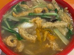 -易记皮肚面(明瓦廊店)