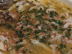 -新太二·鲜料川菜(万泰汇店)