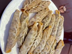 -润德轩清真菜馆(宏大路店)