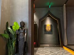 -菩泰·泰式草本按摩SPA(武汉新天地南馆店)