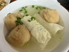 -仓桥面结店