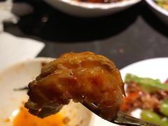 -虾胡闹·澳洲小龙虾·烧烤(福田鲨鱼店)