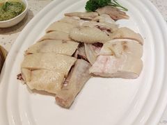 -又一间茶点轩(宝业路店)