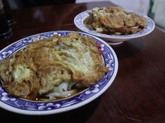 -佰仙面馆