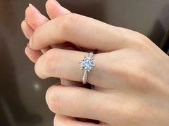 -义乌之心城市生活广场