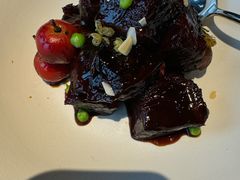 -江南雅厨(李公堤店)