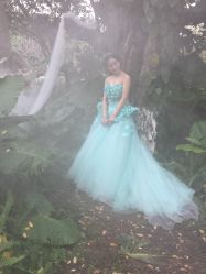 -盘子古摄影(顶务店)