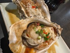-很久以前羊肉串(大宁中心广场店)