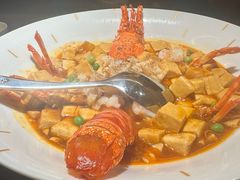 -庭院江南菜•烤鸭•非遗传承(上地•清河店)