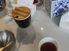 -御陕坊(交大店)