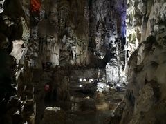 -多彩贵州城极地海洋世界