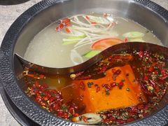 -成都玉林串串香(世纪港湾店)