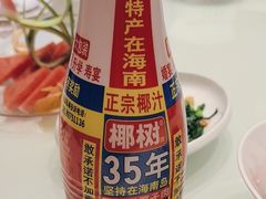 -湖锦酒楼·32年地道湖北菜(光谷店)