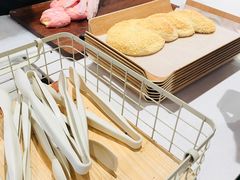 -奈雪的茶(石厦时代广场店)