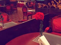 -马克西姆餐厅(崇文门店)