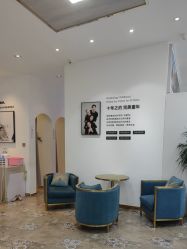 -爱儿美儿童摄影亲子馆(五路居店)