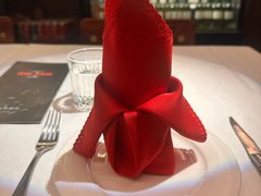 -囍er牛排馆SEAR STEAKHOUSE(常德道店)