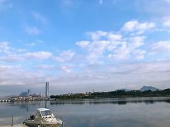 -厦门园林博览苑