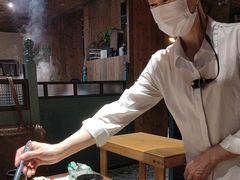 -手选潮汕鲜牛肉火锅(二七广场店)