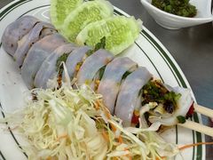 -缅丽·缅甸小吃(版纳店)