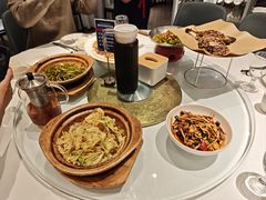 -眉州东坡(清河万象汇店)