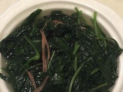 -阿一鲍鱼·20年匠心传承(天河北旗舰店)
