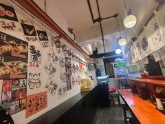 -天妇罗内顺田(罗湖店)