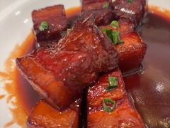 -金美华轩(东方路齐鲁店)