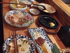 -醉虎传(南锣鼓巷店)