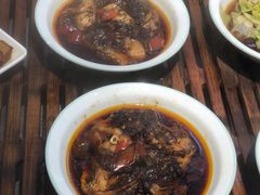 -老乡鸡(南京金宝商业广场店)