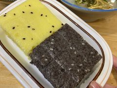 -一碗八宝饭(沚京街店)