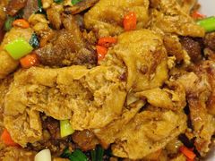 -小辣椒(华富店)