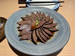 -汤潮荟·粤菜小馆(茂业天地店)
