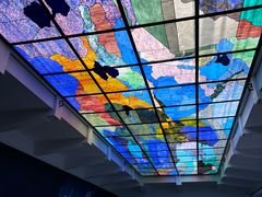 -外滩二十二号艺术中心