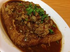 -ZF Seafood Restaurant 卓峰海鲜餐