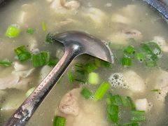 -同兴半盆菜酒家(打浦路店)