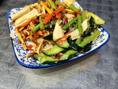 -后卫寨猫耳朵(后卫寨店)