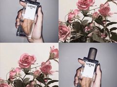 -LOEWE罗意威(北京SKP女装店(一层))