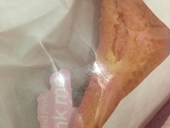 -好利来(朝外店)