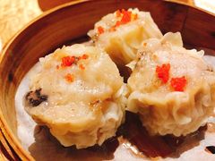 -哈尔滨永泰喜来登酒店·璟泰公馆