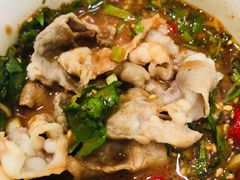 -岳合轩老北京涮肉