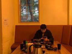 -昊·来了寿司(双楠2店)