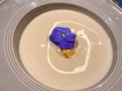 -第101座花园餐厅(湖滨88店)