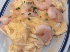 -小龍鳳餐室(番禺路店)