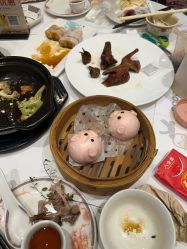 -稻香酒家-宴会厅·BB宴·年会·喜宴(天河领展店)