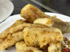 -阿九食店(南湾南路店)