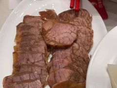 -喜家德虾仁水饺(中央大街店)