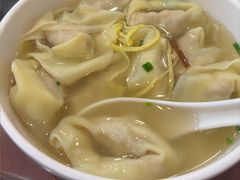 -王興記(南禅寺店)